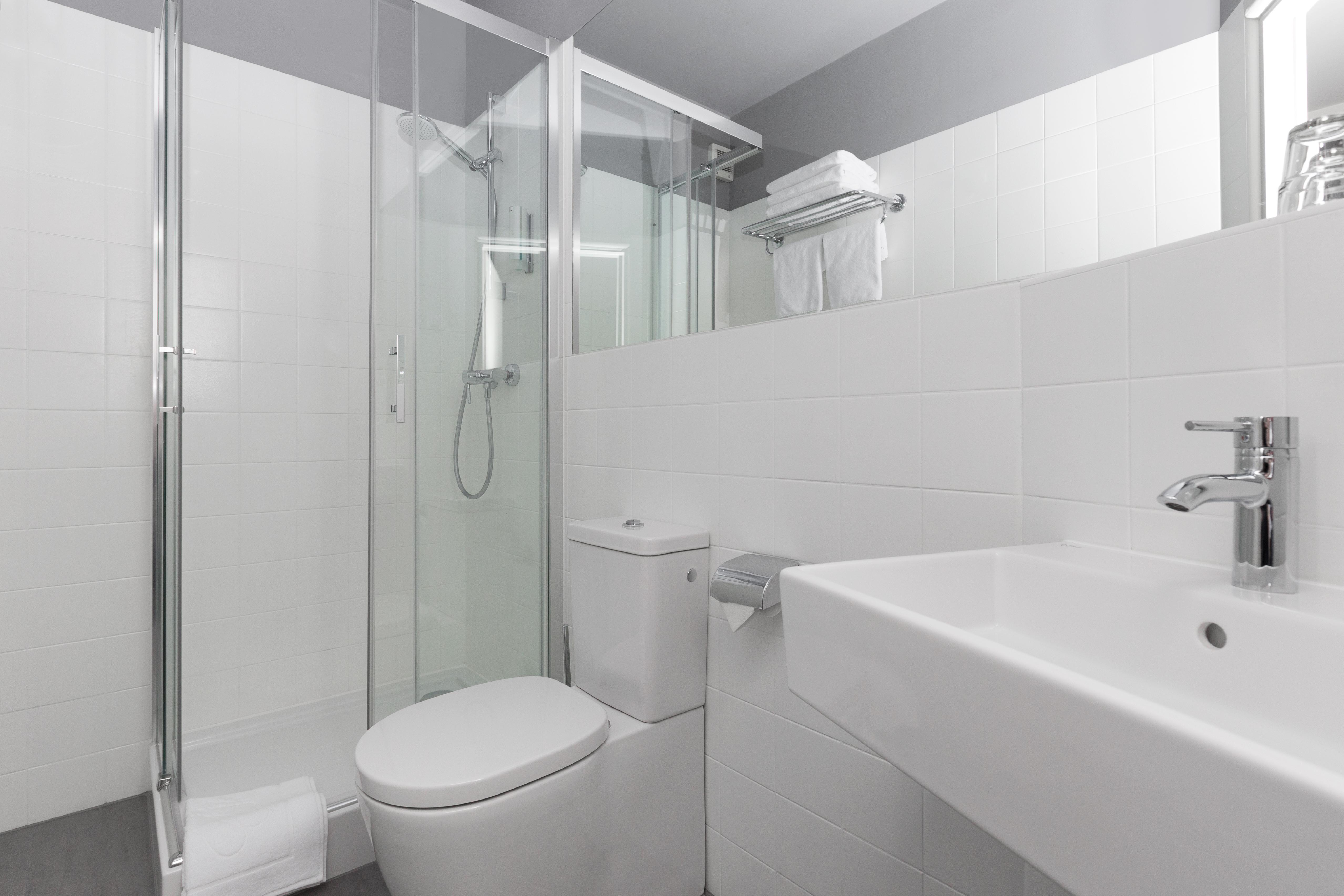 Hotel Perla Kraków Eksteriør billede