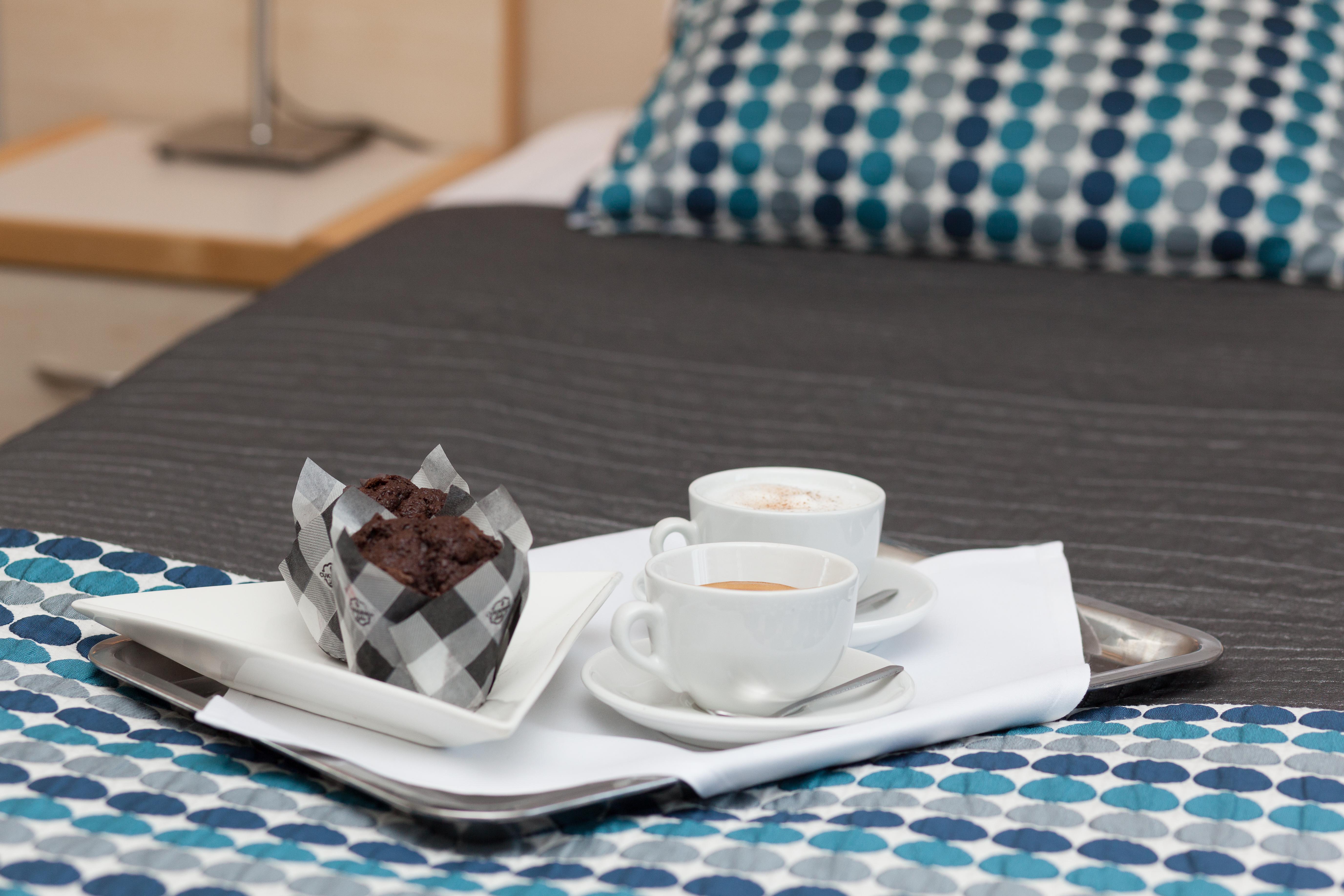 Hotel Perla Kraków Eksteriør billede