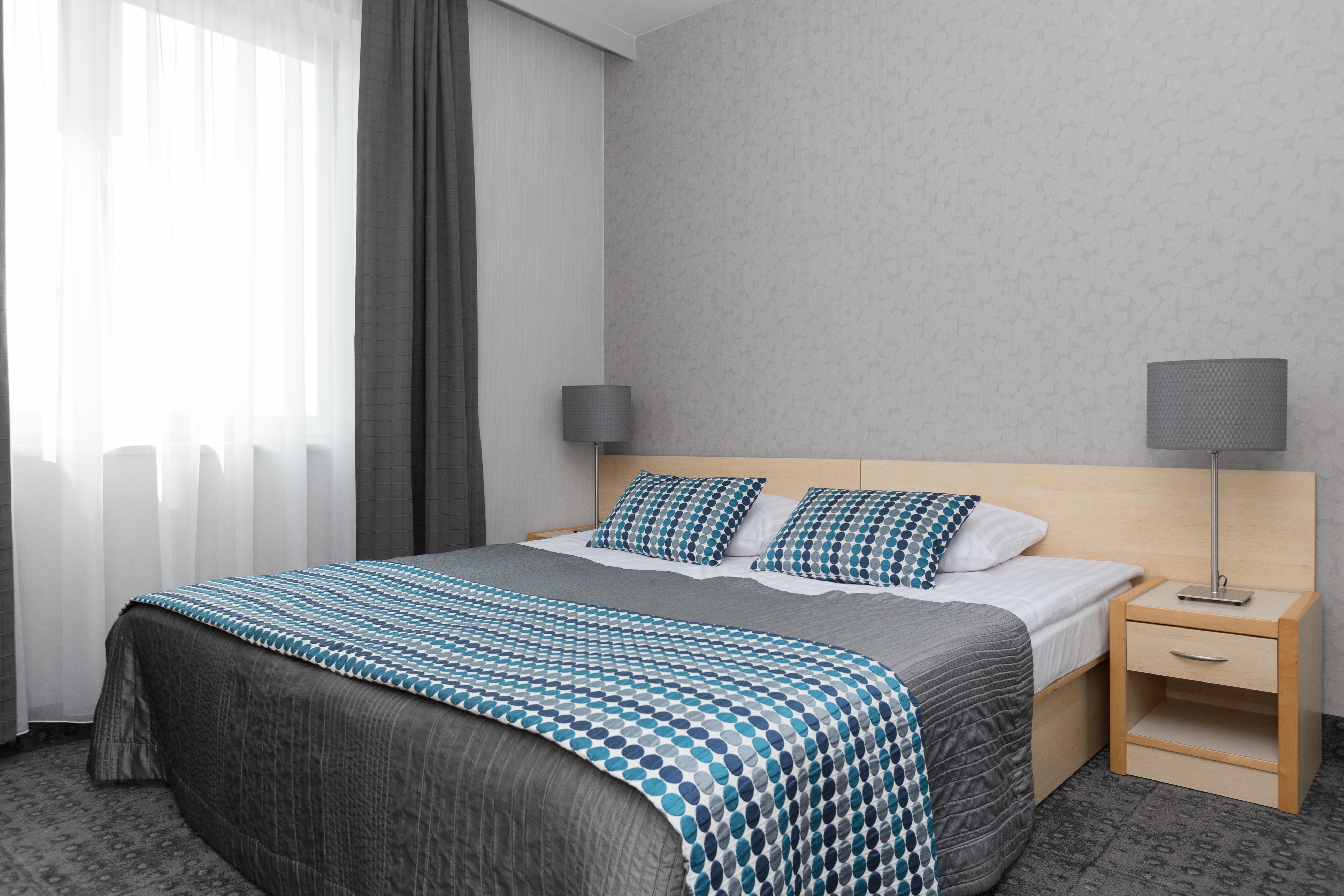 Hotel Perla Kraków Eksteriør billede