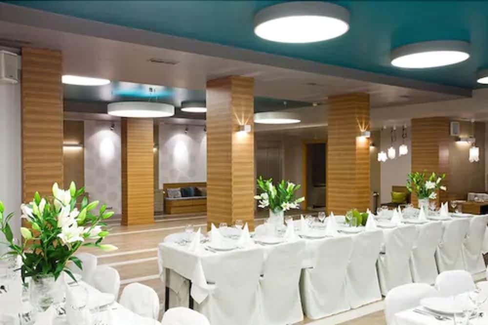 Hotel Perla Kraków Eksteriør billede