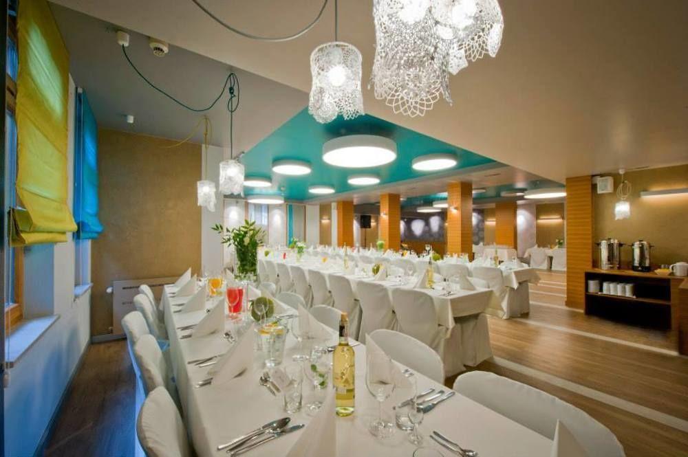 Hotel Perla Kraków Eksteriør billede